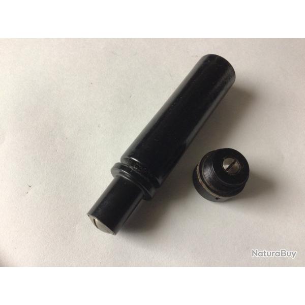 VENDU PAR LE-CUIRASSIER HUILIER POUR ARMES ALLEMANDES OU ANGLAISES WW2