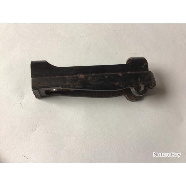 VENDU PAR LE-CUIRASSIER SUPPORT DE HAUSSE STEYR M95