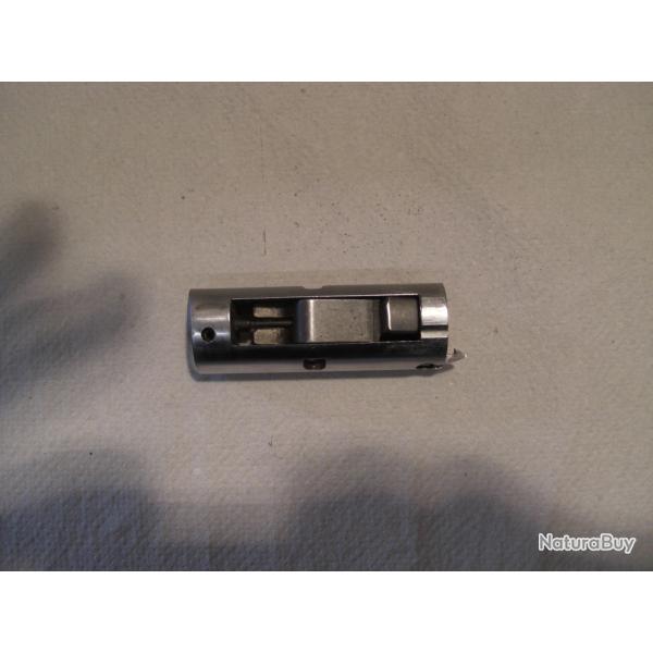 Culasse compl�te Rapid Manufrance