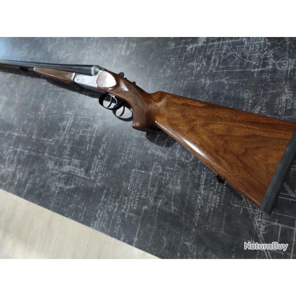 YILDIZ JUXTAPOSE CALIBRE 12/76 NEUF EN STOCK