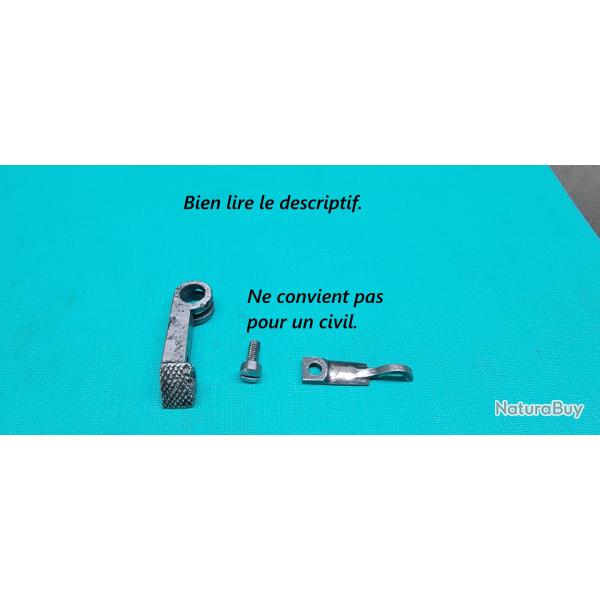 Porti�re compl�te 1873