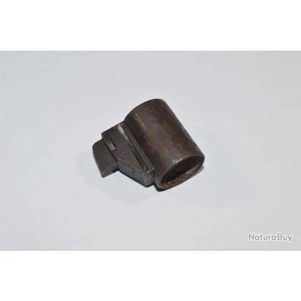 Tunnel Guidon + Mir Pour Fusil Mauser 98K avec marquage (20B)