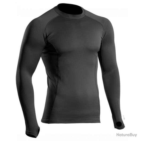 A10 Maillot Thermo Performer -10�C & -20�C Taille L