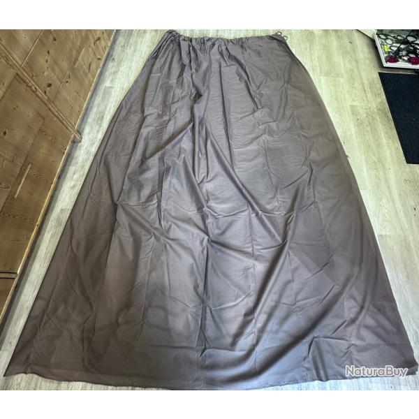 Filet ECR 4.20 x 2.60 m