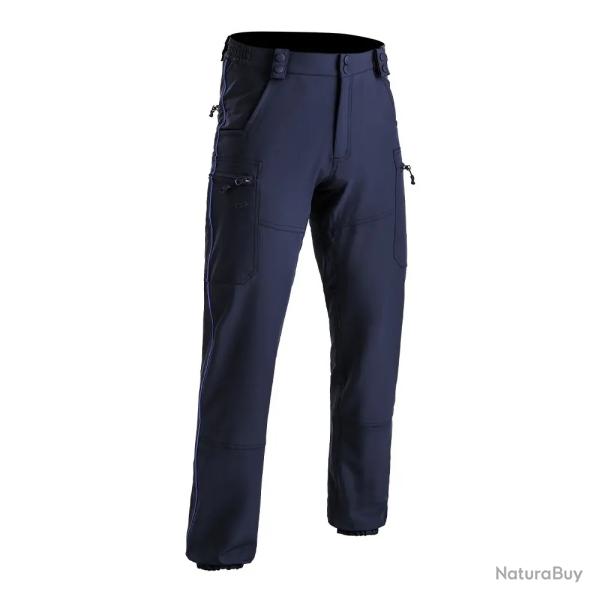 Pantalon Cycliste SWAT stretch P.M. ONE - T42