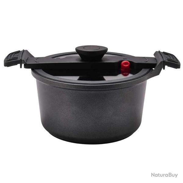 BF 25 ! Cuiseur basse pression 24 x 18 cm