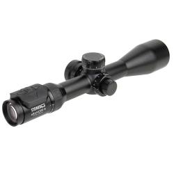 Lunette de tir eRANGER 8 3-24X56 STEINER