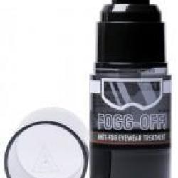 SPRAY ANTI-BU&Eacute;E 4UAD FOGG OFF