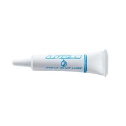 DYE SLICK LUBE ADVANCED