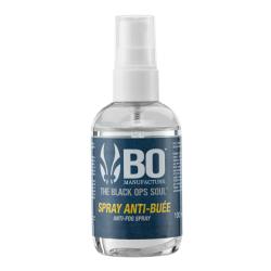 SPRAY ANTI-BU&Eacute;E 100ML