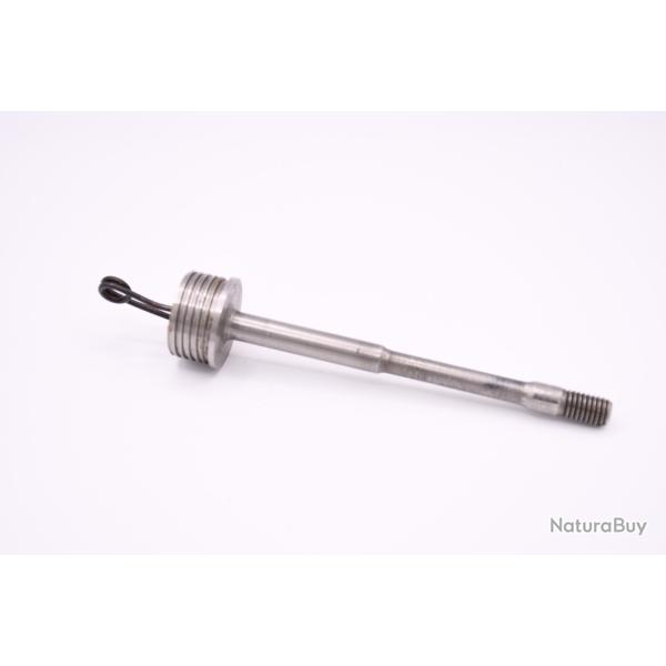 Tige tube magasin   browning B80 cal. 12