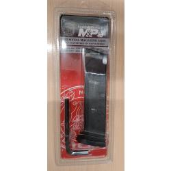 Chargeur MP40 CO2 V2 cybergun