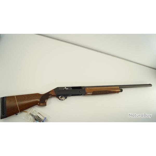 FUSIL  BERETTA ES100 SEMI-AUTO CAL 12 ENCHERE 1 SANS PRIX DE RESERVE