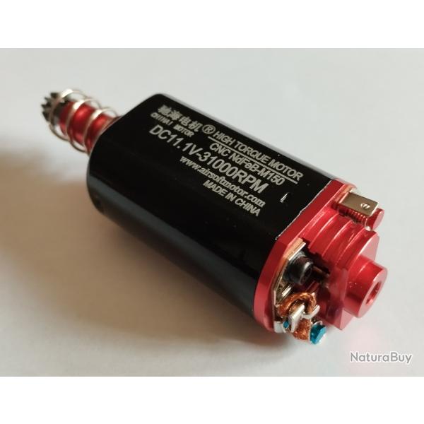 Moteur CHIHAI High Torque