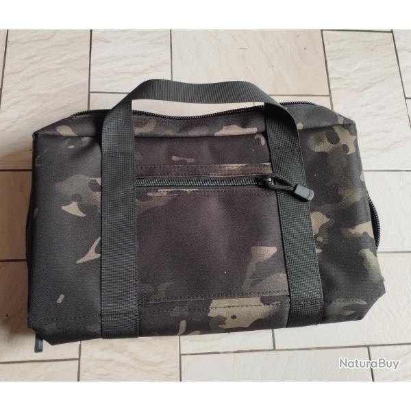 Housse r�plique de poing