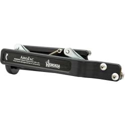 Extracteur de fl&egrave;ches Hamskea New Arojac