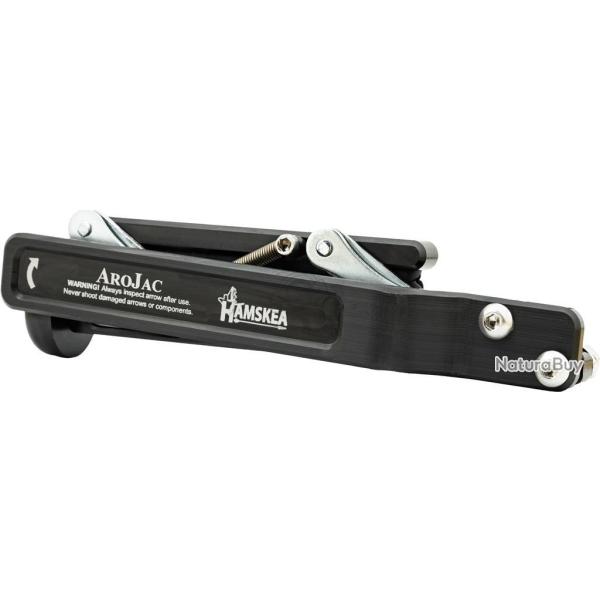 Extracteur de fl�ches Hamskea New Arojac