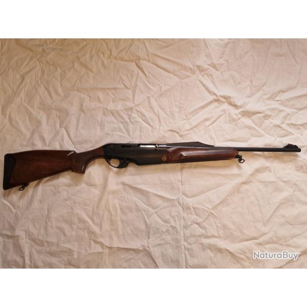 Carabine Benelli Argo cal. 300WM