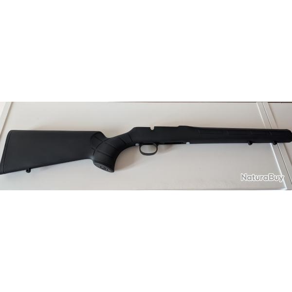 Crosse CZ 457 varmint synth�tique