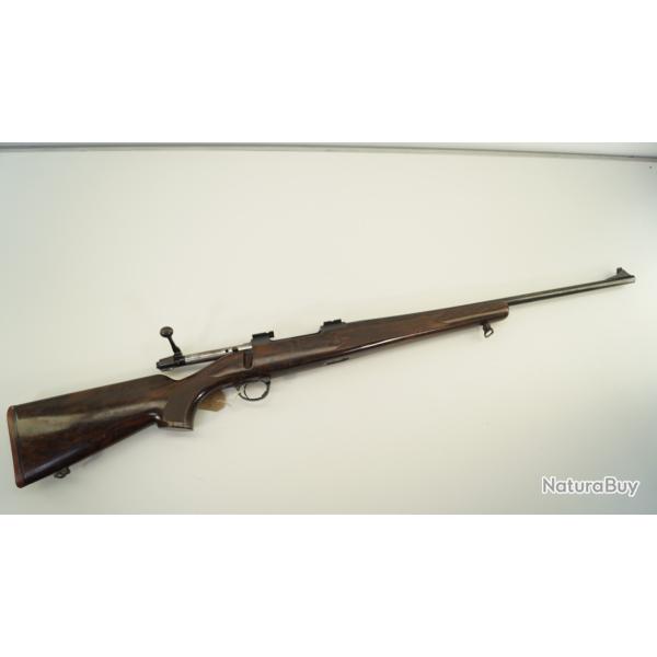 carabine renato baldi 300 w enchre 1 sens prix de rserve