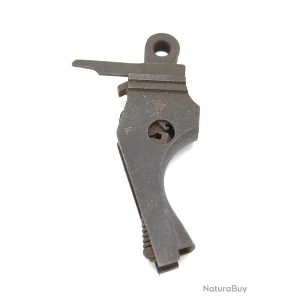 Platine compl�te pistolet  PA 35 A