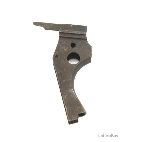 Platine nue pistolet  PA 35 A