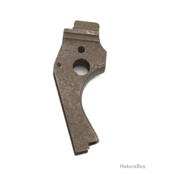 Platine nue pistolet  PA 35 A neutralis�e