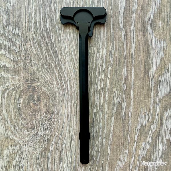 CAA Tactical - Levier d'armement standard AR15