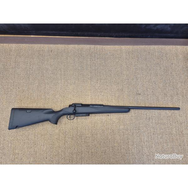 MAUSER M25 CAL 300 WIN MAG