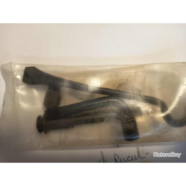 Vend unit� de r�parations Mas 49/56