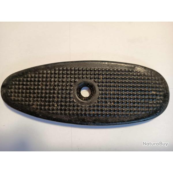 Vend plaque de couche USMI carabine