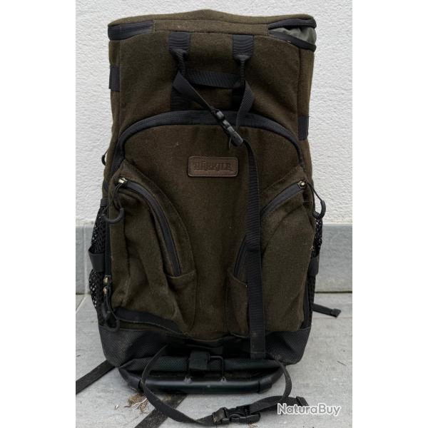 SAC A DOS MESTO HARKILA