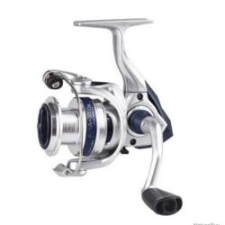 Moulinet Spinning Okuma Aria 1000A