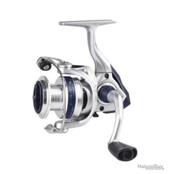 Moulinet Spinning Okuma Aria 1000A