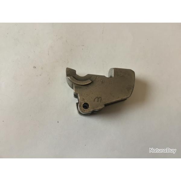 VENDU PAR LE-CUIRASSIER VERROU DE CULASSE FUSIL BROWNING AUTO 5 CAL 12/16