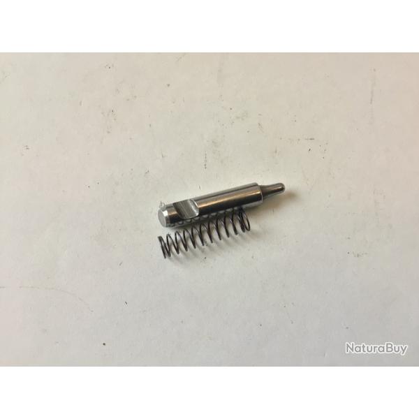 VENDU PAR LE-CUIRASSIER N�2  PERCUTEUR HAUT AVEC RESSORT FUSIL SUPERPOS� BROWNING