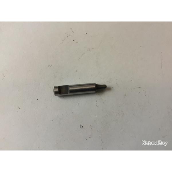 VENDU PAR LE-CUIRASSIER N� 1 PERCUTEUR HAUT FUSIL SUPERPOS� BROWNING