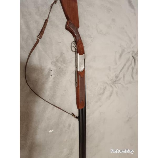 Verney carron Sagittaire canon ray�