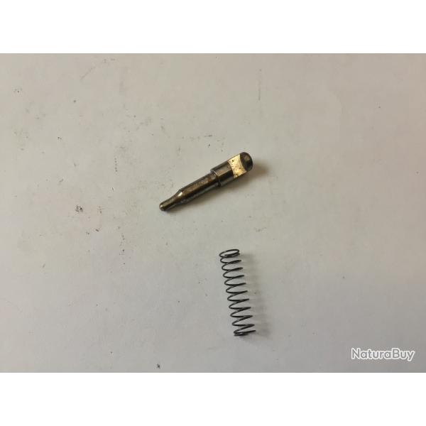 VENDU PAR LE-CUIRASSIER PERCUTEUR BAS AVEC RESSORT FUSIL SUPERPOS� BROWNING