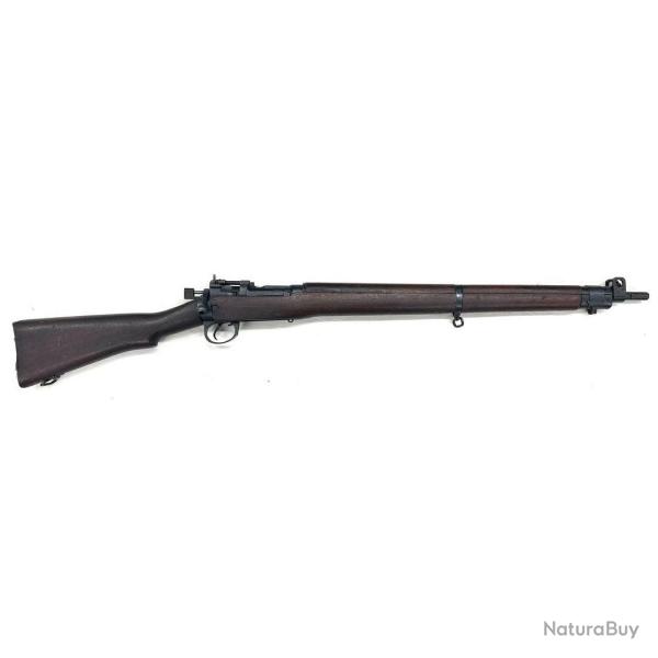 Nouveau - Fusil Lee Enfield N�4 MKI cal. 303 British | cat. C1-b - PP1525 - Occasion