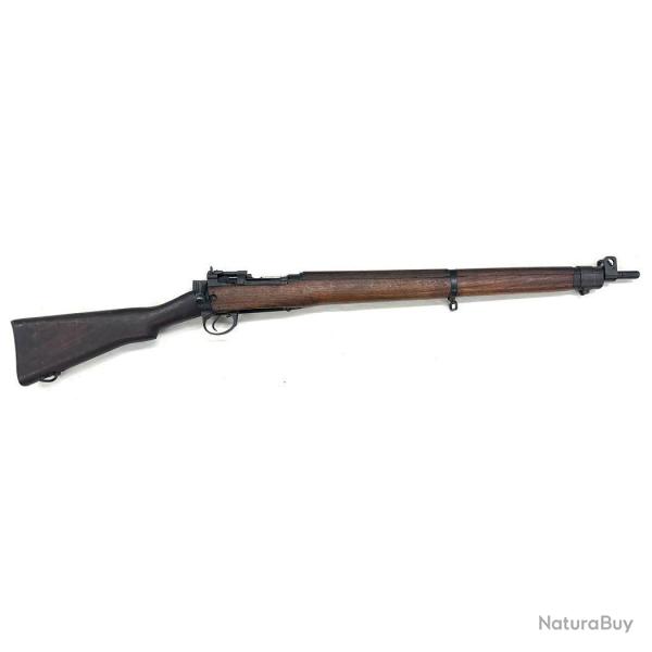 Nouveau - Fusil Lee Enfield N�4 MKI cal. 303 British | cat. C1-b - PP1848 - Occasion