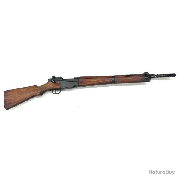 Nouveau - Fusil MAS 36 51 avec lance grenade cal. 7.5x54 | cat. C1-b - G42982 - Occasion