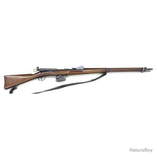 Nouveau - Fusil Schmidt & Rubin 1889 cal. 7.5X55 | cat. D2-e - 176186 - Occasion