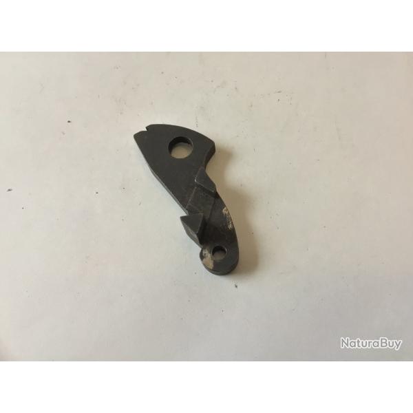 VENDU PAR LE-CUIRASSIER  CHIEN GAUCHE FUSIL SUPERPOS� BROWNING B26