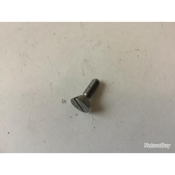 VENDU PAR LE-CUIRASSIER  VIS DE CAME FUSIL SUPERPOS� BROWNING B25