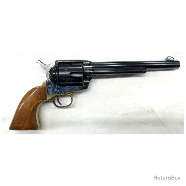 Nouveau - Revolver Colt Frontier Armi J�ger SAA cal. 45 LC | cat. B1 - 20833 - Occasion
