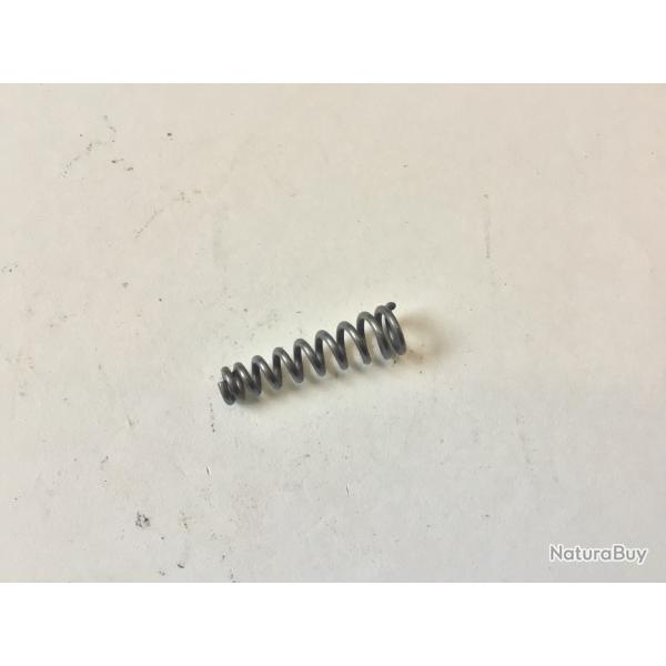 VENDU PAR LE-CUIRASSIER  RESSORT DE CL� FUSIL SUPERPOS� BROWNING B25