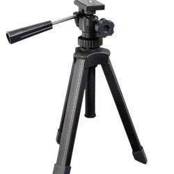 TRPIED DE TABLE KONUS 20 - 35 CM