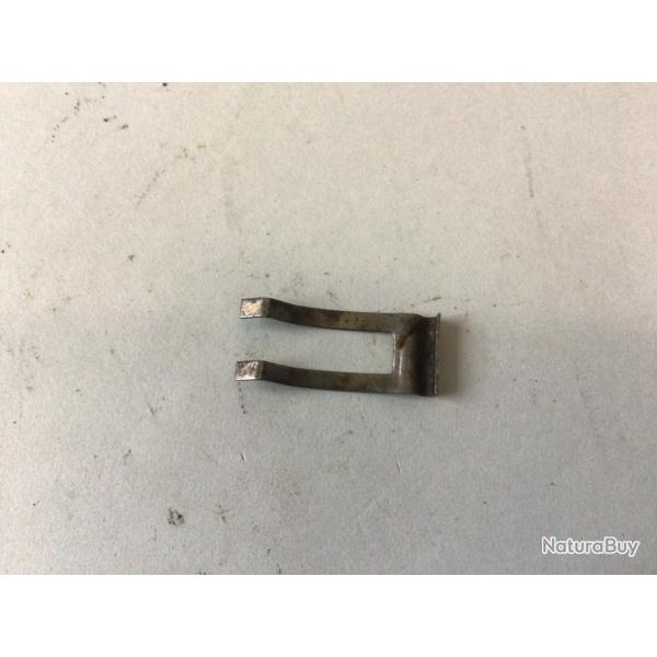 VENDU PAR LE-CUIRASSIER  RESSORT BOUTON S�RET� SUPERPOS� BROWNING B25 CAL 12