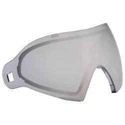 ECRAN THERMAL DYE SMOKE SILVER I4/I5